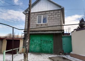 Продажа гаража, 30 м2, Кисловодск, улица Клары Цеткин
