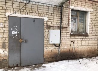 Продажа 2-комнатной квартиры, 50 м2, Самарская область, Физкультурная улица, 34