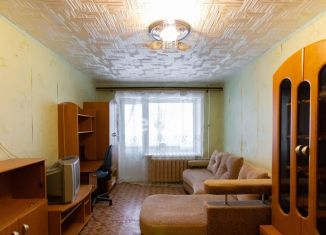 1-комнатная квартира на продажу, 30.3 м2, Ленинградская область, село Копорье, 5