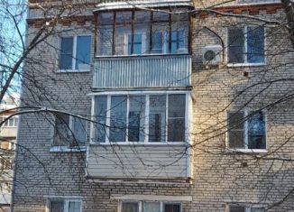Продаю 2-комнатную квартиру, 43 м2, Московская область, Молодёжная улица, 5