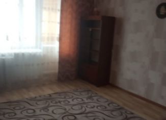 Двухкомнатная квартира в аренду, 49 м2, Будённовск