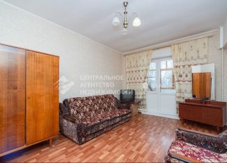 Продается двухкомнатная квартира, 60 м2, Рязань, улица Фридриха Энгельса, 19, Московский район