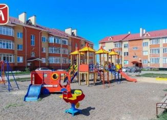 Аренда 1-комнатной квартиры, 60 м2, Оренбургская область, Цветочная улица