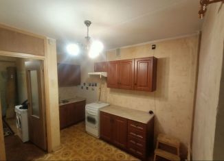 Продается 2-комнатная квартира, 50 м2, Москва, Большая Черёмушкинская улица, 9к2, район Котловка