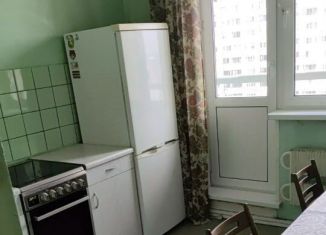 Сдаю в аренду двухкомнатную квартиру, 52 м2, Москва, Новгородская улица, 34, район Лианозово