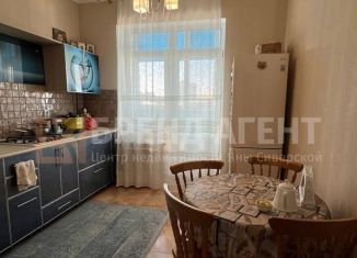 Продажа однокомнатной квартиры, 47 м2, Белгородская область, улица Толстого, 37