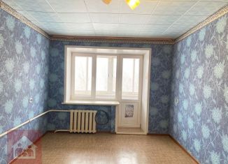 Продаю 1-комнатную квартиру, 31.4 м2, Краснокамск, улица Калинина, 14