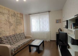 Сдается 1-комнатная квартира, 42 м2, Ессентуки, Новопятигорская улица, 7К2