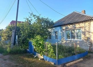 Продается дом, 75 м2, поселок городского типа Анна, Типографская улица