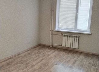Продажа однокомнатной квартиры, 34.3 м2, Самарская область, улица Веры Ершовой, 1