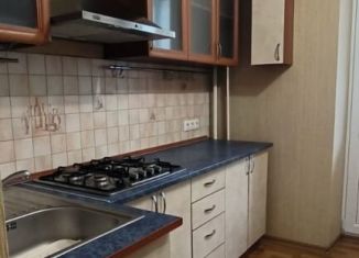 Продам двухкомнатную квартиру, 50.3 м2, поселок городского типа Новомихайловский, 2-й микрорайон, 29