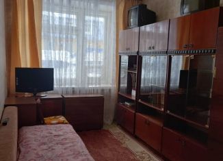 Продажа 1-комнатной квартиры, 29.3 м2, Лениногорск, улица Заварыкина, 2