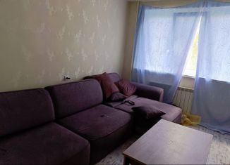 Сдаю в аренду двухкомнатную квартиру, 48 м2, Свердловская область