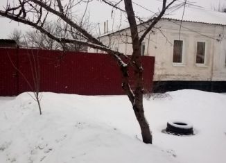 Продается дом, 60 м2, Острогожск, площадь Ленина