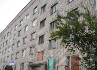 Продам комнату, 18 м2, Сокол, улица Кирова, 40