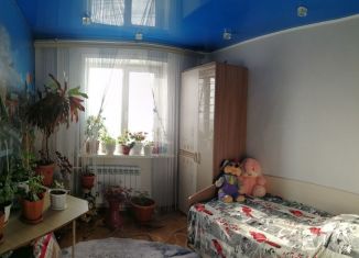 Продажа 4-комнатной квартиры, 77.1 м2, Хабаровский край, Комсомольский проспект, 63