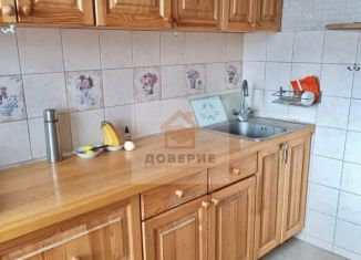 Продам 2-комнатную квартиру, 50 м2, Калужская область, Кооперативная улица, 8