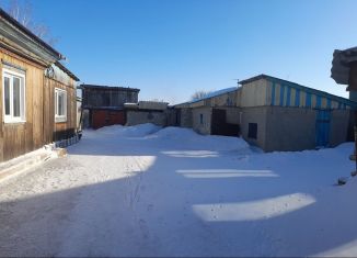 Дом на продажу, 56.5 м2, село Веселоярск, Центральный переулок