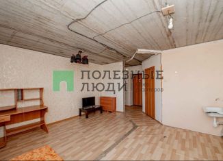Продаю двухкомнатную квартиру, 43.7 м2, Хабаровск, Зареченская улица, 11