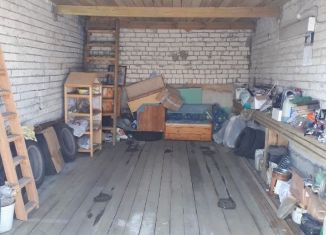 Продается гараж, 30 м2, Нижний Новгород, Приокский район
