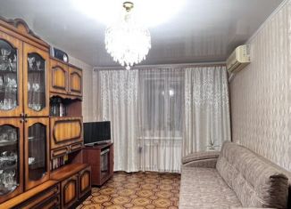 Продается однокомнатная квартира, 30 м2, Самара, улица Дзержинского, 13к2, метро Гагаринская