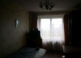 Продам 1-комнатную квартиру, 28 м2, городской посёлок Кузнечное, улица Гагарина