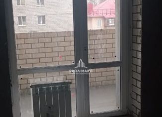 Продажа однокомнатной квартиры, 39.8 м2, Брянск, Ново-Советская улица, 130