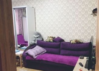 2-комнатная квартира на продажу, 58 м2, Москва, улица Маршала Кожедуба, 8, метро Люблино