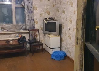 Комната в аренду, 16 м2, Бийск, улица Емельяна Пугачёва, 2