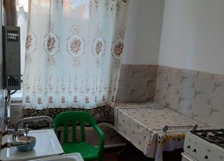 Аренда 2-комнатной квартиры, 44.5 м2, Северная Осетия, улица Гагарина, 25