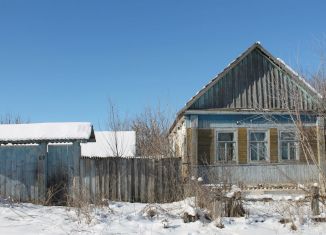 Продам дом, 60 м2, Курская область