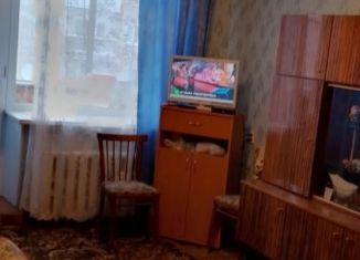 Продаю однокомнатную квартиру, 30 м2, Свердловская область, улица Пархоменко, 160