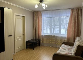 Продается двухкомнатная квартира, 45.6 м2, Ярославль, улица Труфанова, 22к2