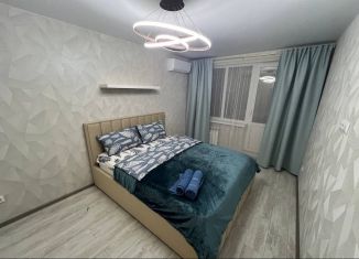 Сдается 2-комнатная квартира, 72 м2, Воронежская область, Московский проспект