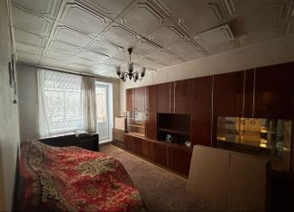 Продаю 2-комнатную квартиру, 39 м2, Москва, район Богородское, Открытое шоссе, 6к1