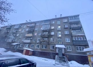 2-комнатная квартира на продажу, 44.1 м2, Ногинск, Советская улица, 41
