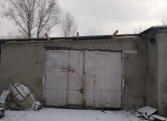 Сдается гараж, 30 м2, Кемеровская область, Сахалинская улица, 38
