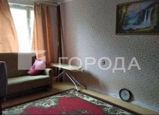 Продается 2-комнатная квартира, 44.4 м2, Москва, Днепропетровская улица, 35к1