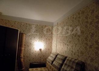 Продается 1-комнатная квартира, 41 м2, село Киева, улица Мира, 2