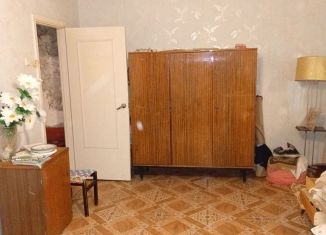 Продажа 1-комнатной квартиры, 37.8 м2, Челябинская область, проспект Карла Маркса, 11