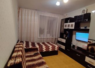 Продажа двухкомнатной квартиры, 33 м2, Ульяновская область, Алтайская улица, 65