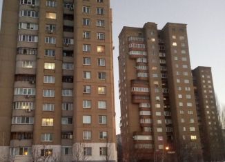 1-комнатная квартира в аренду, 37 м2, Старый Оскол, микрорайон Королёва, 36