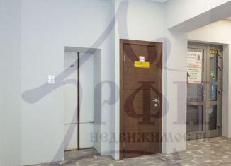 Продам офис, 15 м2, Новосибирск, улица Ватутина, 29