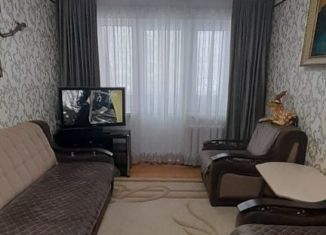 Продам двухкомнатную квартиру, 42 м2, Алагир, улица К. Хетагурова, 103