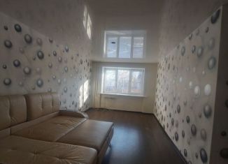 Трехкомнатная квартира на продажу, 57 м2, Иркутская область, Комсомольский проспект, 85А