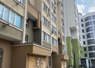 Многокомнатная квартира на продажу, 65.2 м2, Воронежская область, Пушкинская улица, 11А