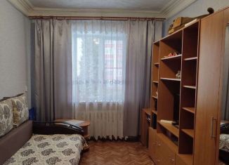 Комната на продажу, 15 м2, Смоленск, улица Крупской, 55