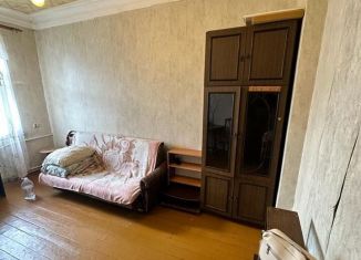 Аренда комнаты, 12.5 м2, Электрогорск, Советская улица, 35