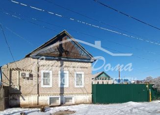 Дом на продажу, 102.9 м2, Краснослободск, Красноармейская улица, 8