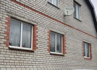 Сдача в аренду дома, 220 м2, Курская область, Ново-Бочаровская улица